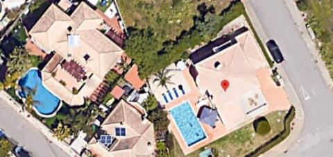 Moradia T4 com Piscina, Licença AL Ativa, Portimão