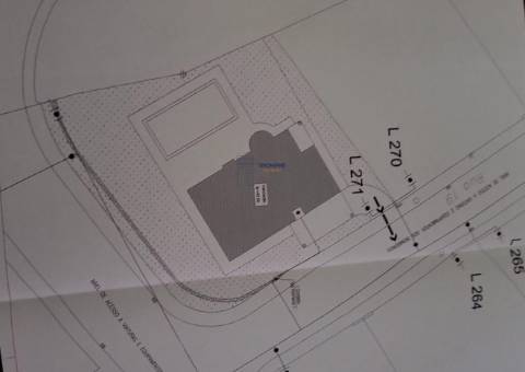 Moradia T4 com Piscina, Licença AL Ativa, Portimão