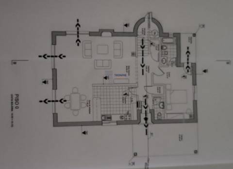 Moradia T4 com Piscina, Licença AL Ativa, Portimão