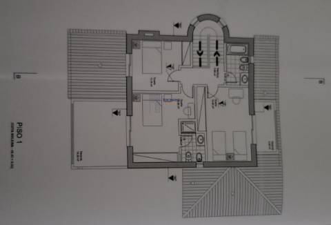 Moradia T4 com Piscina, Licença AL Ativa, Portimão