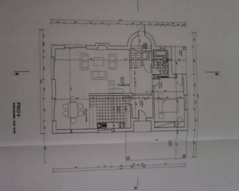 Moradia T4 com Piscina, Licença AL Ativa, Portimão