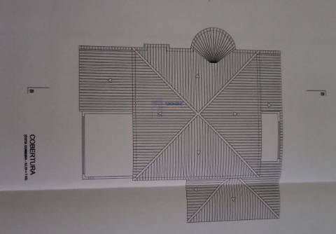 Moradia T4 com Piscina, Licença AL Ativa, Portimão