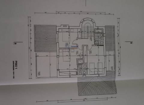 Moradia T4 com Piscina, Licença AL Ativa, Portimão