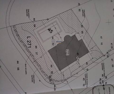 Moradia T4 com Piscina, Licença AL Ativa, Portimão