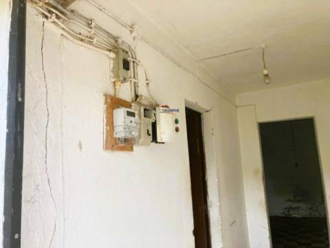 Casinha dos Avós a 10 minutos da Meia Praia, M. Grande, Portimão