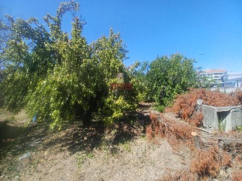 Moradia 2 Pisos, P/ Restaurar, Ourém 