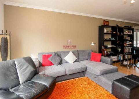 Moradia Geminada T4 em Coto, Caldas da Rainha