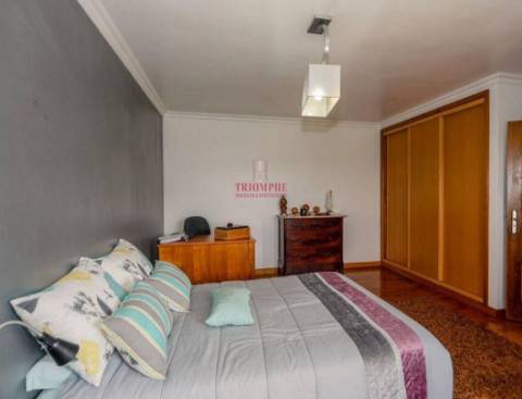 Moradia Geminada T4 em Coto, Caldas da Rainha