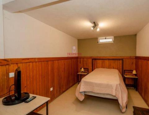 Moradia Geminada T4 em Coto, Caldas da Rainha