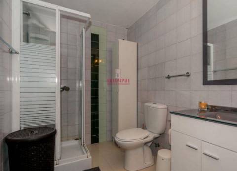 Moradia Geminada T4 em Coto, Caldas da Rainha