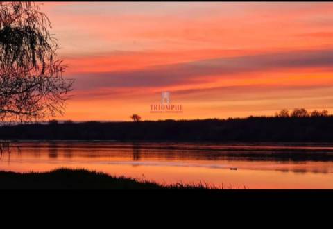 Moradia T2 em renovação total em São Miguel do rio Torto, Abrantes	