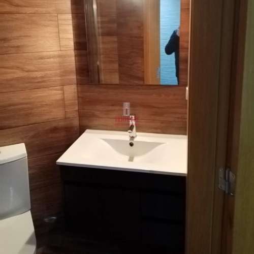 Moradia T4 + Área Comercial Gáfete, Crato