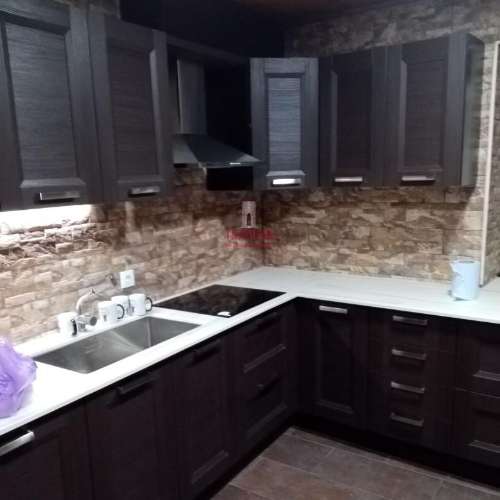 Moradia T4 + Área Comercial Gáfete, Crato