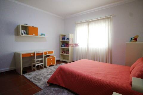 Moradia T4, Soure, Coimbra