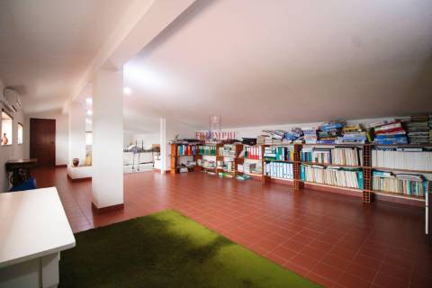 Moradia T4, Soure, Coimbra