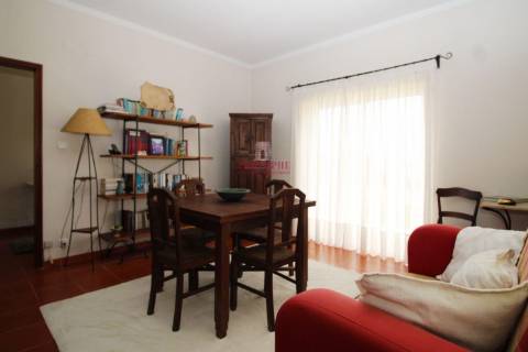 Moradia T4, Soure, Coimbra