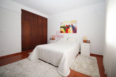 Moradia T4, Soure, Coimbra