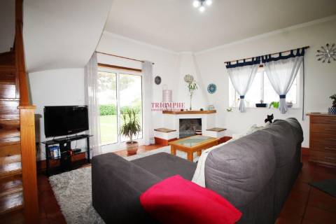 Moradia T4, Soure, Coimbra