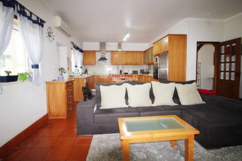 Moradia T4, Soure, Coimbra