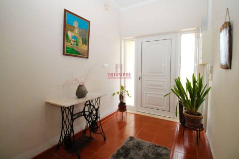 Moradia T4, Soure, Coimbra