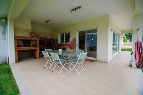 Moradia T4, Soure, Coimbra