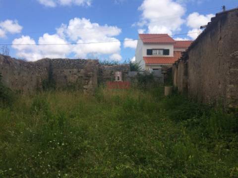 Casa de Campo, c/ Adega e Jardim, Roliça, Bombarral