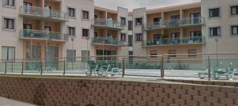 Estabelecimento Comercial Ericeira Norte