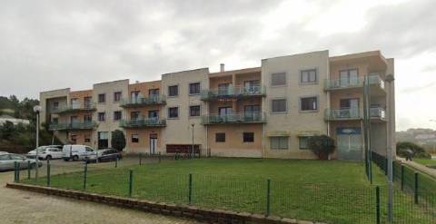 Estabelecimento Comercial Ericeira Norte