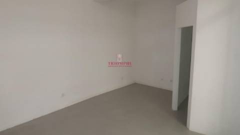 Loja C.Comercial São Pedro, Peniche 