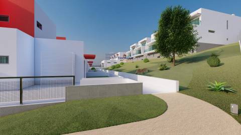 Quinta da Zibreira - Zibreira Project - Oportunidade Única de Investimento