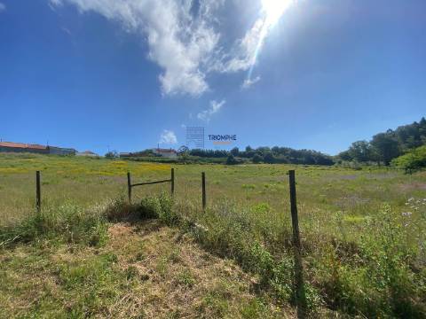 Quinta da Zibreira - Zibreira Project - Oportunidade Única de Investimento