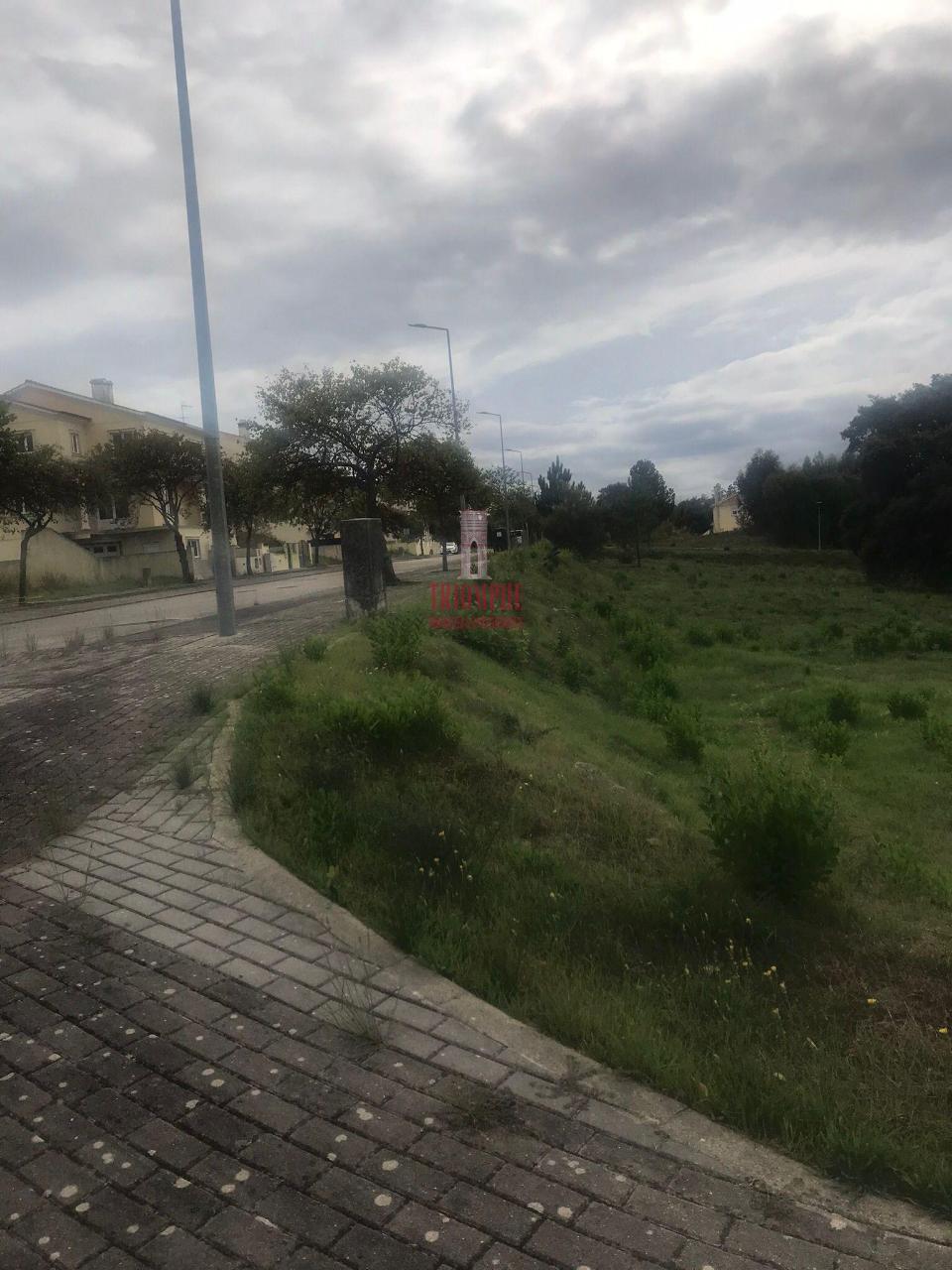 Terreno Urbano, 330m2, Entroncamento 