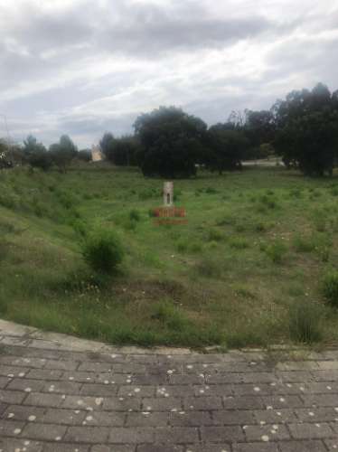 Terreno Urbano, 330m2, Entroncamento 