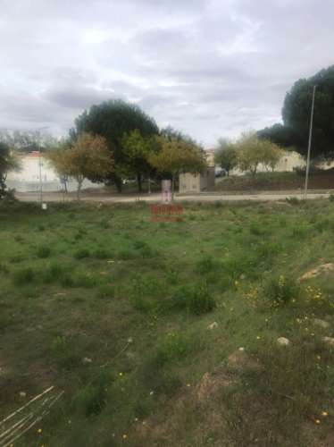Terreno Urbano, 330m2, Entroncamento