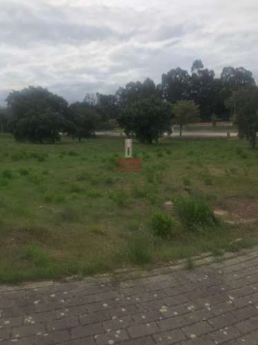 Terreno Urbano, 330m2, Entroncamento