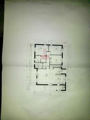 Terreno Urbanizável c/ Projeto Aprovado,1.900m2, Ourém