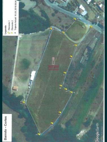 Terreno c/ 13.102 m2, 2100m2 para construção, Cortes, Leiria