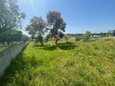 Terreno Rustico c/ 6280m2, Vermoil, Pombal