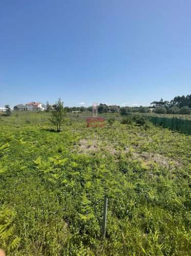 Terreno Rustico c/ 6280m2, Vermoil, Pombal