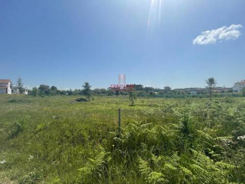 Terreno Rustico c/ 6280m2, Vermoil, Pombal