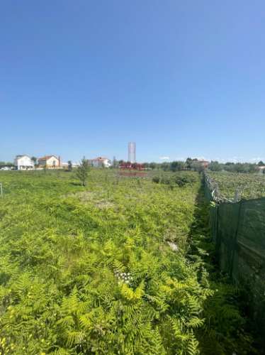 Terreno Rustico c/ 6280m2, Vermoil, Pombal