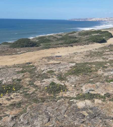 Terreno Rústico de 10320m2 em Sintra