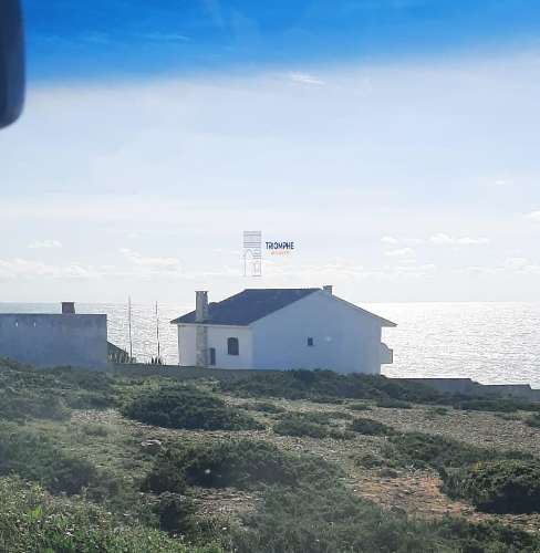 Terreno Rústico de 10320m2 em Sintra