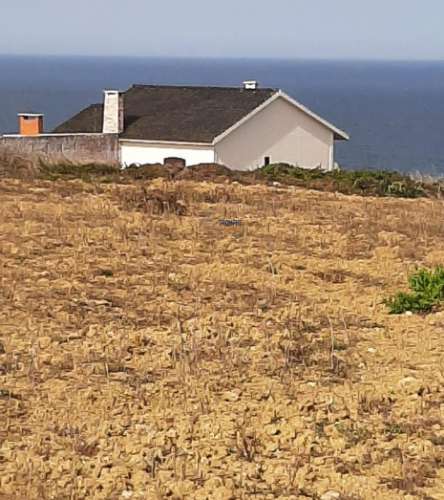 Terreno Rústico de 10320m2 em Sintra