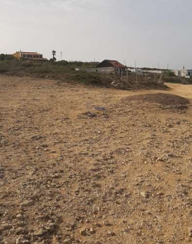 Terreno Rústico de 10320m2 em Sintra