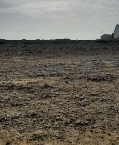 Terreno Rústico de 10320m2 em Sintra