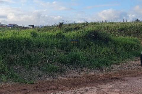 Terreno Misto - Lamas - Cadaval 