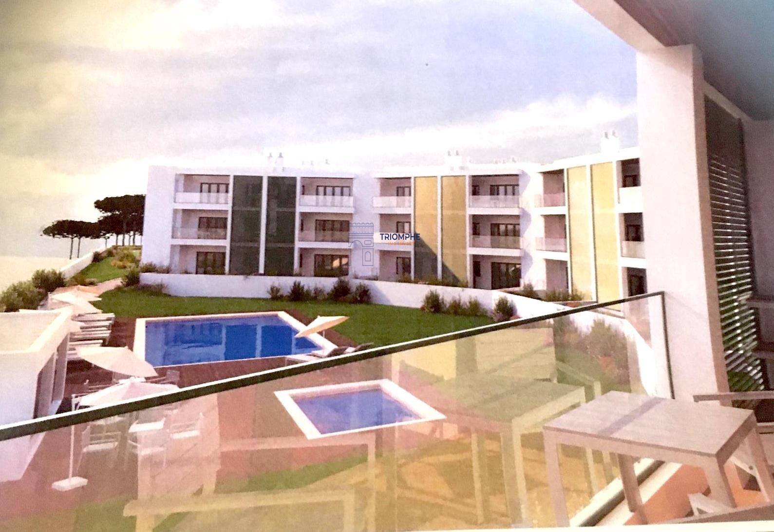 Terreno 13.500m2 com Projeto Aprovado, Montenegro, Faro
