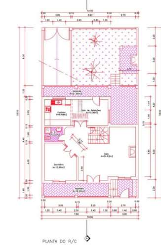 Lote Terreno Construção Urbana, Samouco Alcochete