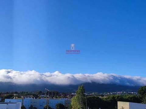 Lote de Terreno c/ projecto, Adroana, Cascais